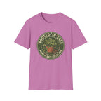 Rooted in Sass G1 T-Shirt