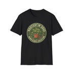 Rooted in Sass G1 T-Shirt