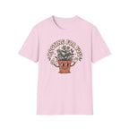 Rooting For You G1 T-Shirt
