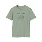 soil mate C1 T-Shirt