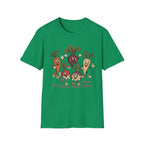 Rooted Friends C2 T-Shirt
