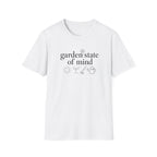 garden state of mind C1 T-Shirt