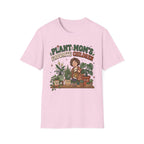 Plant Mom’s Favorite Children G1 T-Shirt