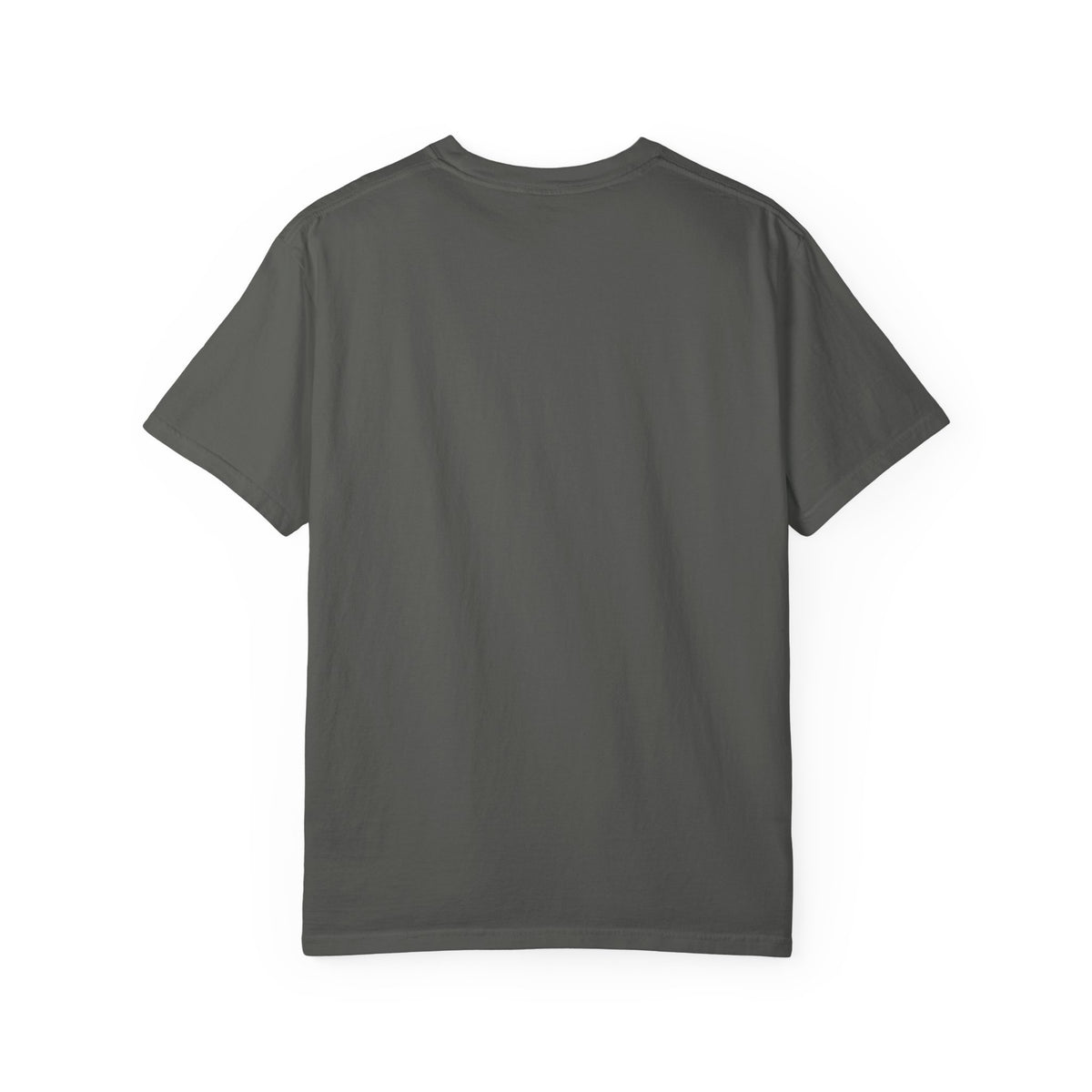What the Ficus Premium T-Shirt