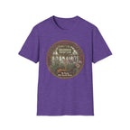 GREENHOUSE GOSSIP CLUB G1 T-Shirt