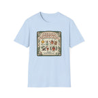Seedling Starter Pack G3 T-Shirt