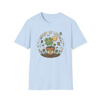 Just Breathe G1 T-Shirt