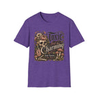 Toxic but Charming C1 T-Shirt