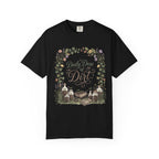 Daily Dose of Dirt G1 - Premium T-Shirt