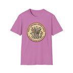 MAMA’S EMOTIONAL SUPPORT GARDEN G2 T-Shirt