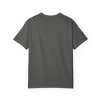 Plant Therapy in session 2 - Premium T-Shirt