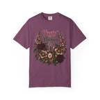 Pretty Poison - Premium T-Shirt