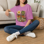 Grow Together C1 T-Shirt