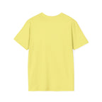 Plant Mama Magic C1 T-Shirt