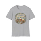 Sprout Nap Club G1 T-Shirt