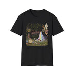 Bloom Where the Fairies Water C1 T-Shirt