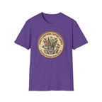 MAMA’S EMOTIONAL SUPPORT GARDEN G2 T-Shirt