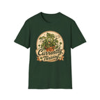 Currently Thriving C1 T-Shirt