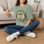 Rooted Friends C2 T-Shirt