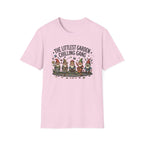 The Littlest Chilling Gang G1 T-Shirt