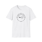 certified plant person G1 T-Shirt