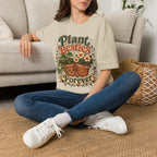 Plant Besties Forever C1 T-Shirt