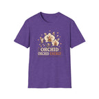 Orchid Energy G1 T-Shirt