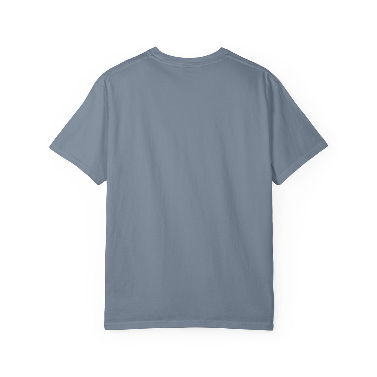 Plant More, Worry Less G1 Premium T-Shirt
