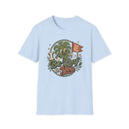 I Be Leaf In You C2 T-Shirt