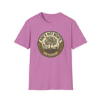 SHE’S GOT ROOTS G1 T-Shirt