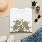 Plant Mama Energy G1 T-Shirt
