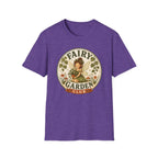 Fairy Garden Club C1 T-Shirt