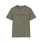 soil mate G1 T-Shirt