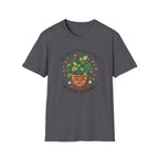 Sending You Good Vibes & New Leaves G1 T-Shirt