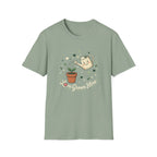 Love Grows Here G2 T-Shirt