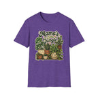 Mama Little Jungle C2 T-Shirt