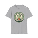 Tiny Sprout Society G1 T-Shirt