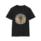 Retro Root Diner G1 T-Shirt