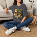 Grow Together C1 T-Shirt