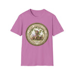 Fairy Garden Club G2 T-Shirt