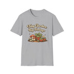 Tiny Garden Big Feelings C2 T-Shirt