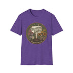 BLOOMING OUT OF SPITE G1 T-Shirt