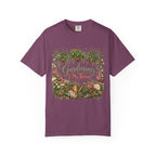 Gardening is My Therapy M1 Premium T-Shirt