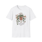 Emotionally Overgrown G1 T-Shirt