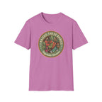 I RAISED THESE BABIES C1 T-Shirt