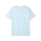 Gardening: Cheaper than Therapy Premium T-Shirt