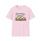 Sprout Nap Club C2 T-Shirt