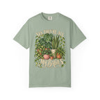 Yes, They're All My Babies - Premium T-Shirt