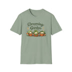 Sprout Nap Club C2 T-Shirt