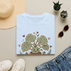 Plant Mama Energy G1 T-Shirt